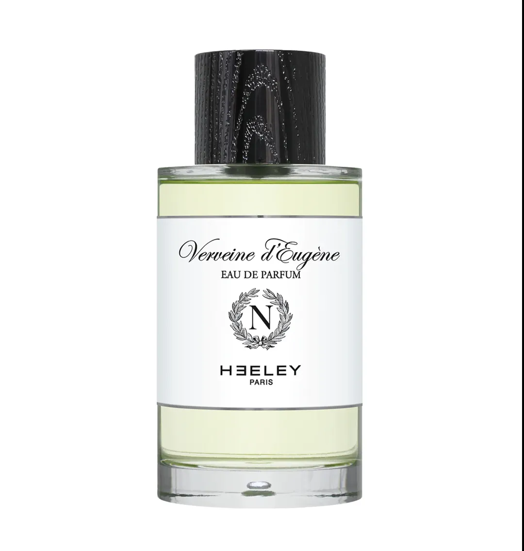 Heeley_Verveine d'Eugène 